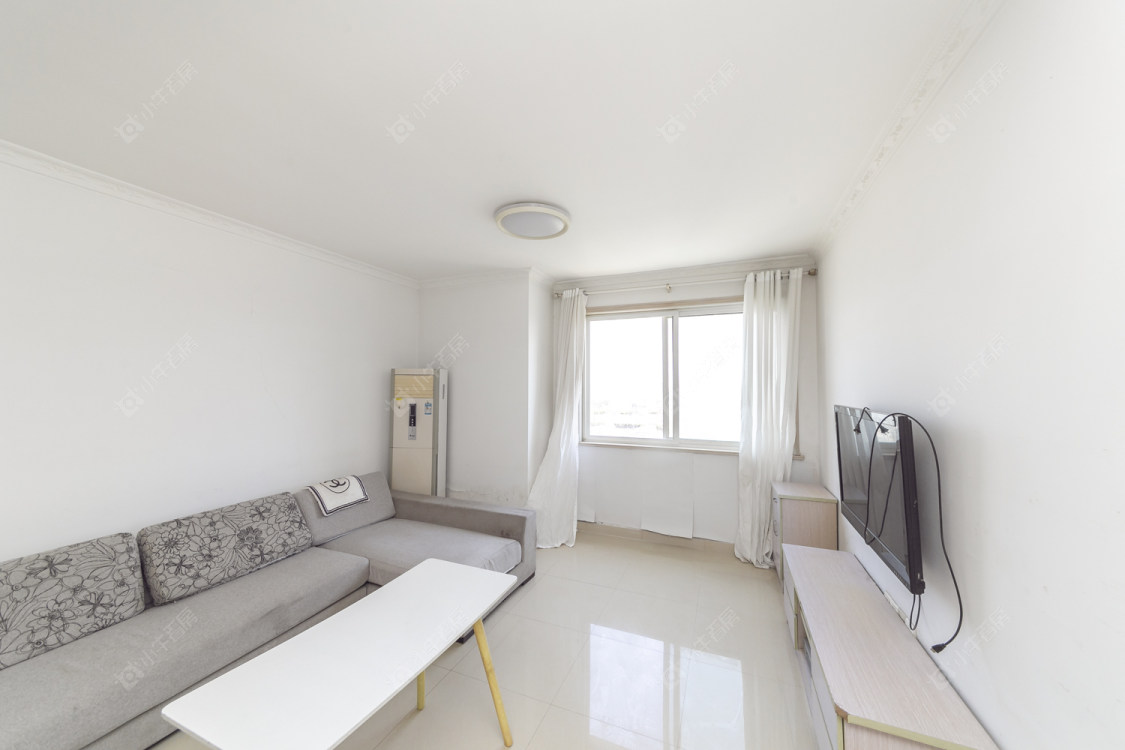 常州桂花园在售二手房_小牛看房