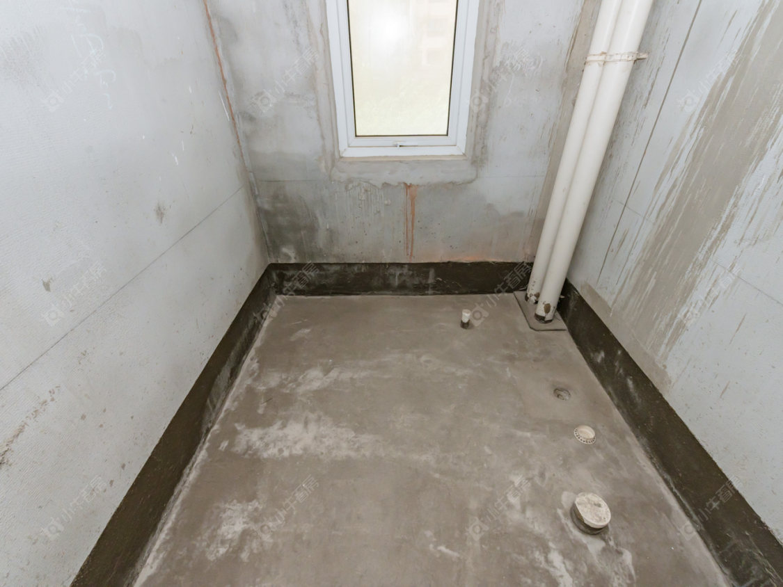 凯悦中心房源室内图 常州凯悦中心在售二手房源室内图_小牛看房