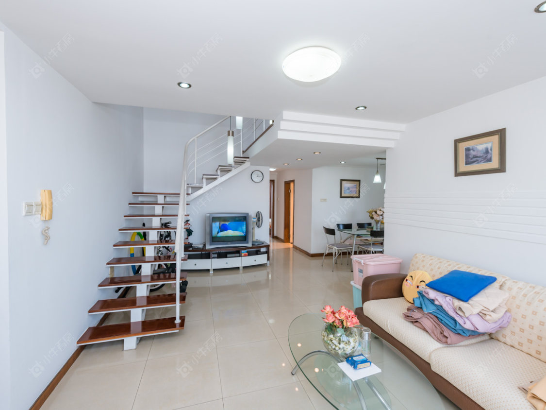 怀德苑房源室内图 常州怀德苑在售二手房源室内图_小牛看房