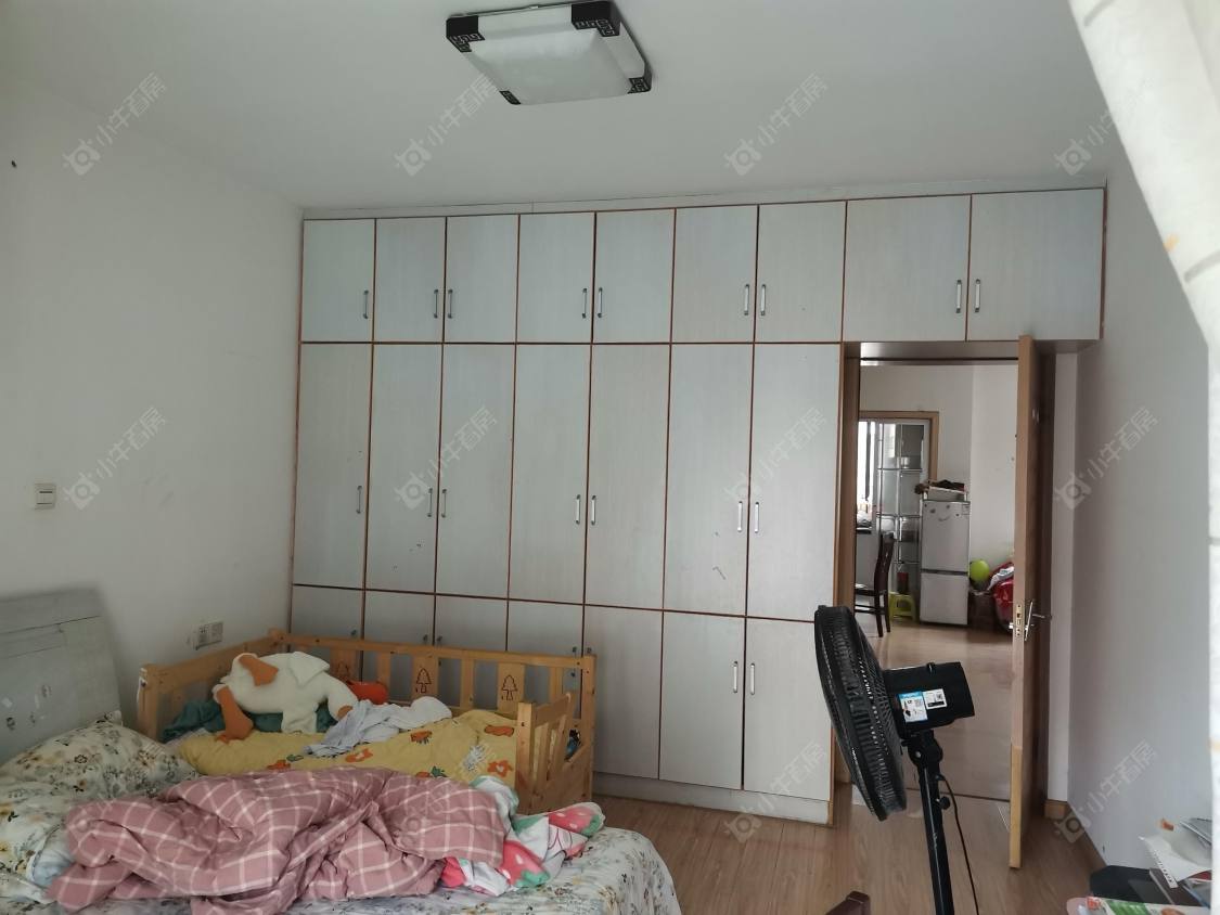 常州华山苑租房_华山苑2室2厅房源出租
