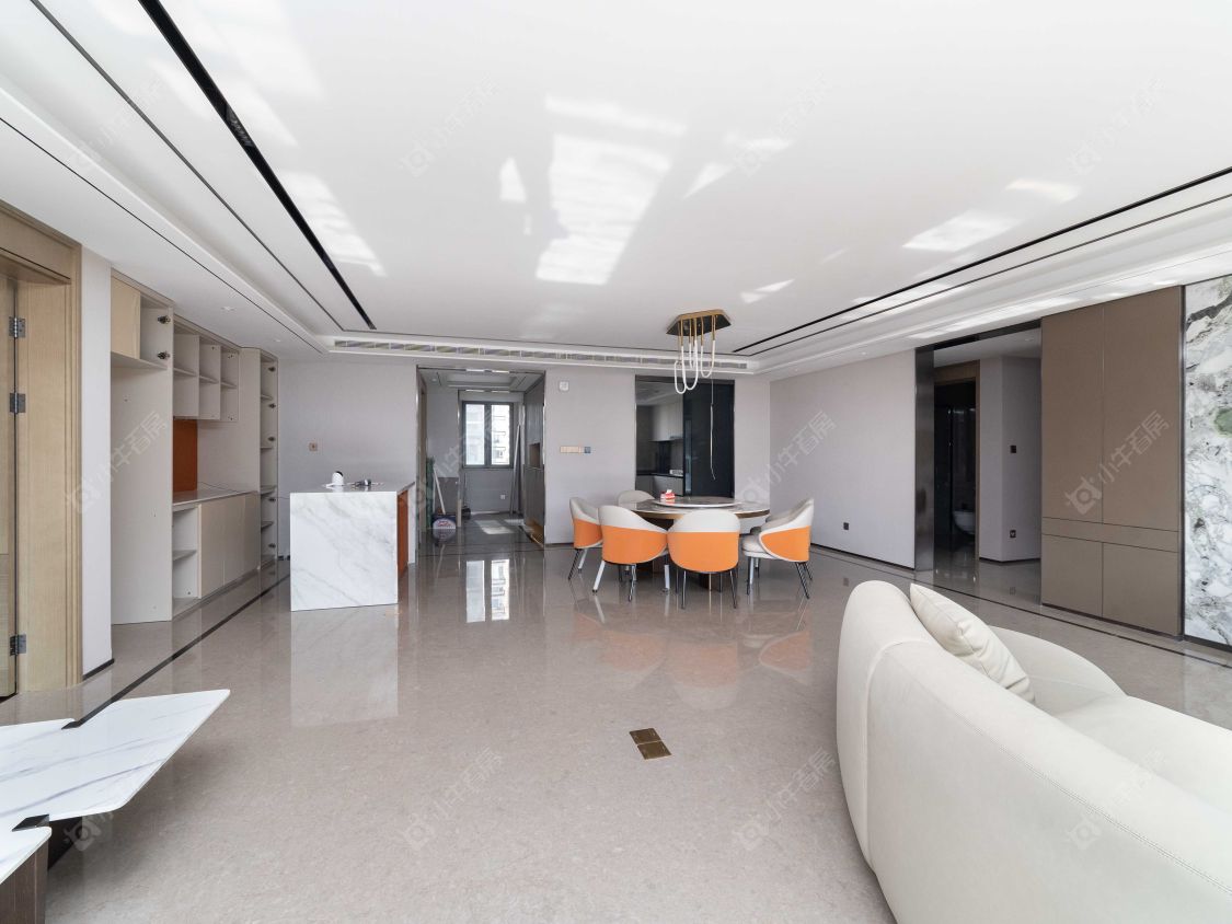 嘉宏一江风华房源室内图 常州嘉宏一江风华在售二手房源室内图_小牛看房