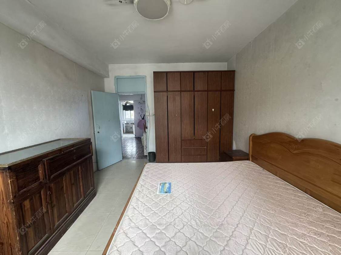 常州中苑公寓在租房源_小牛看房