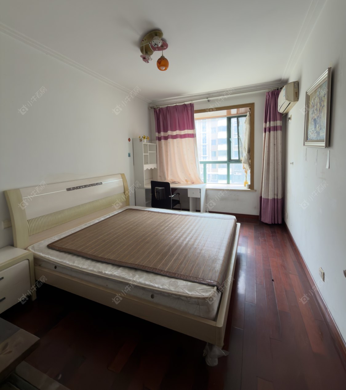 常州怀德名园在租房源_小牛看房