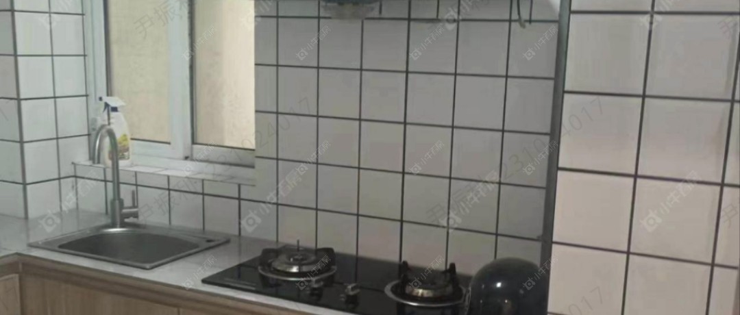 常州丁香苑(钟楼)在租房源室内图_小牛看房