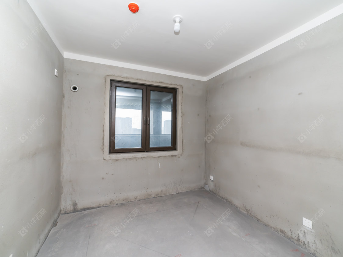 常州大明丰泰苑在售二手房源室内图_小牛看房