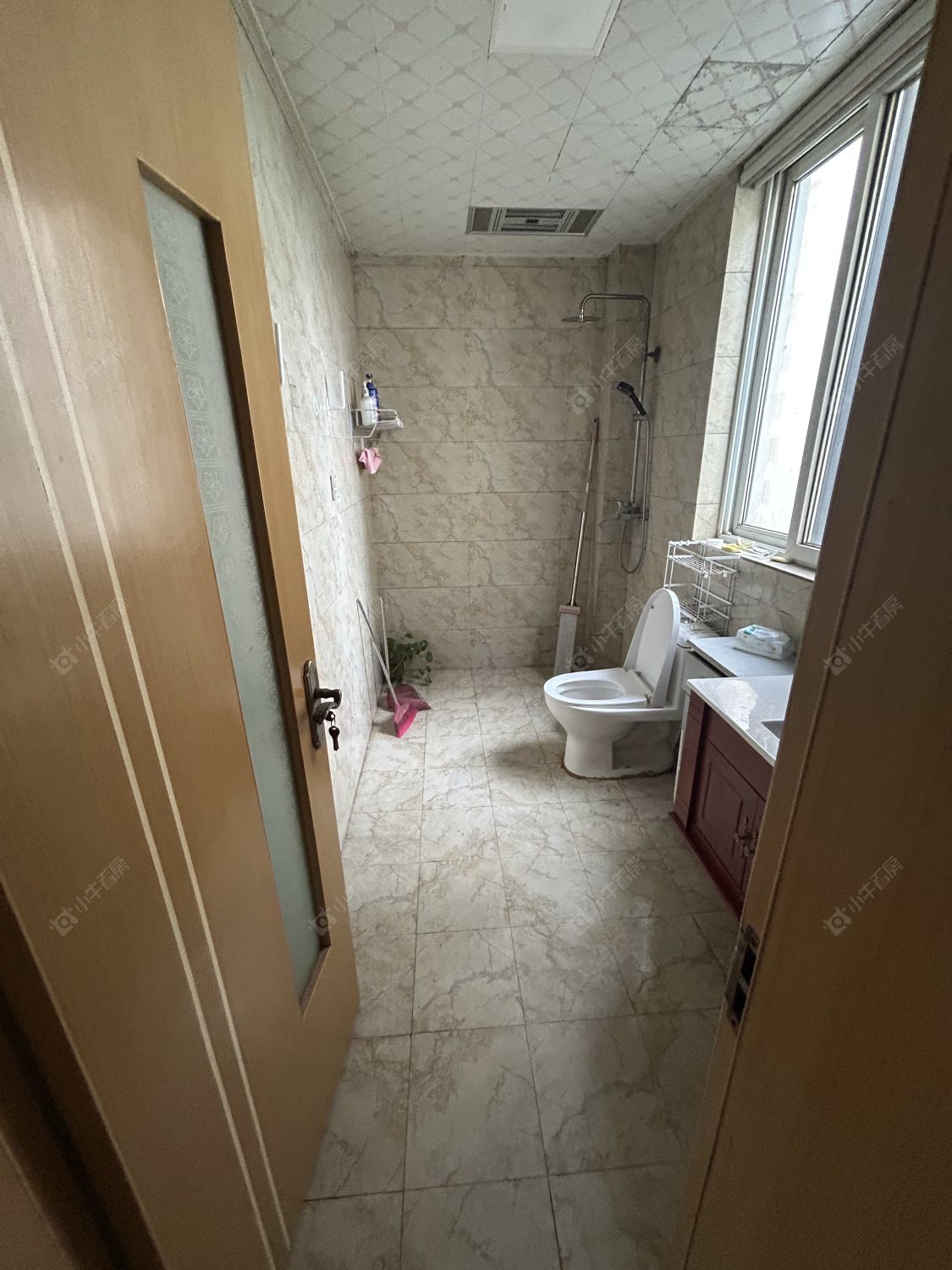 常州南淳家园在租房源_小牛看房