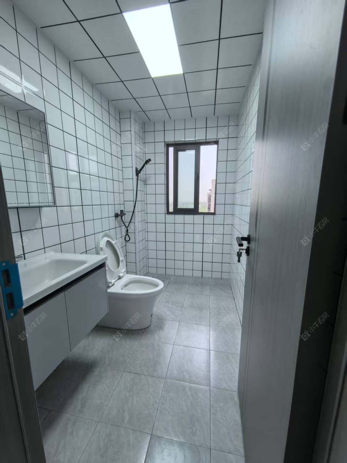 常州新城路劲·西岸时光在租房源_小牛看房