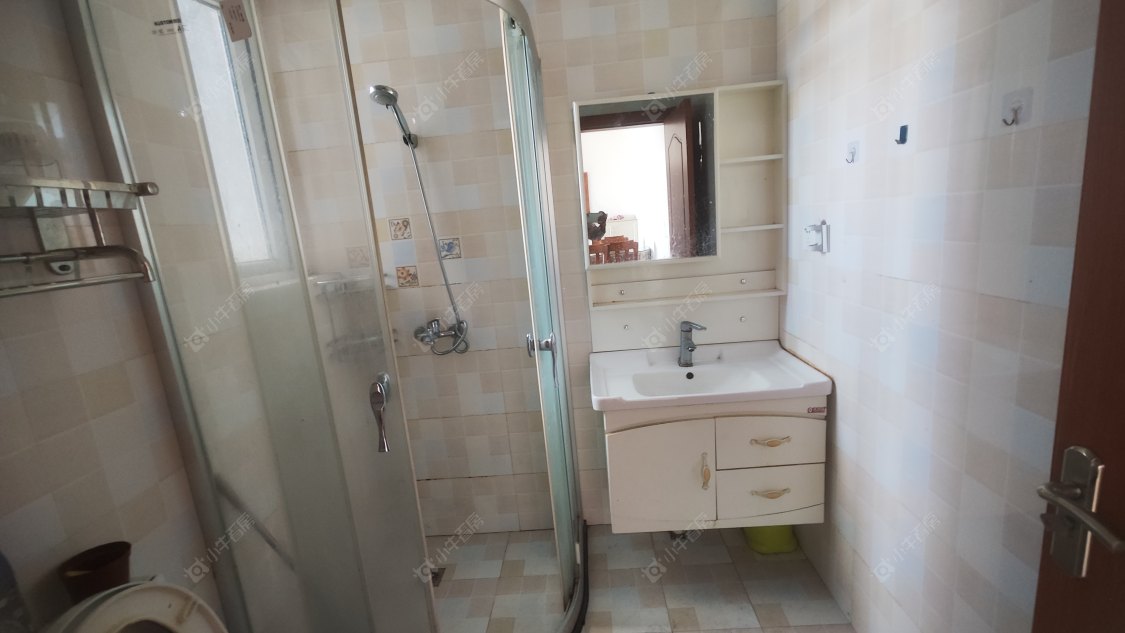 常州泰富湾公寓在租房源_小牛看房