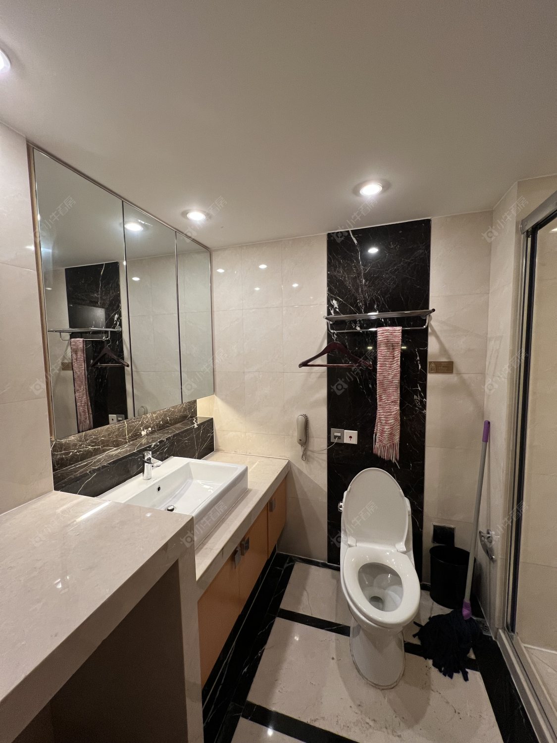 新城国际公寓房源 常州新城国际公寓在租房源_小牛看房