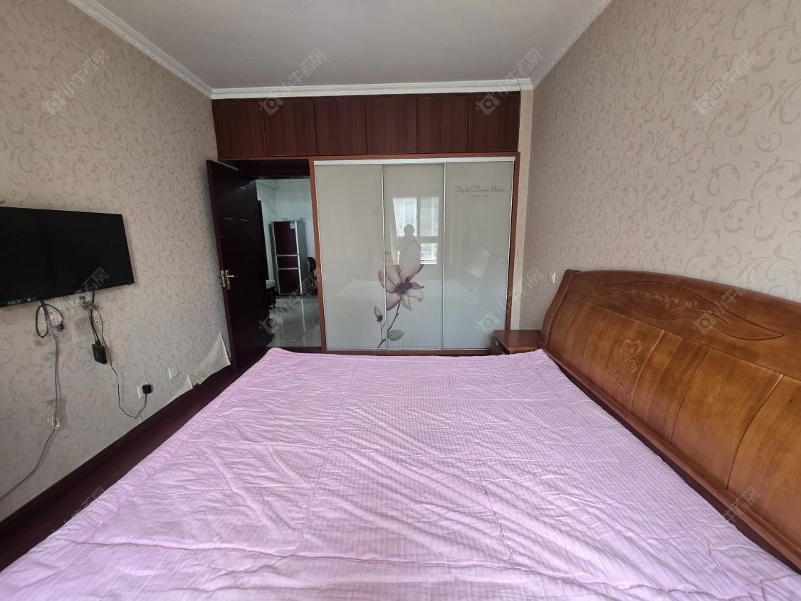 飞龙新苑房源室内图 常州飞龙新苑在租房源室内图_小牛看房