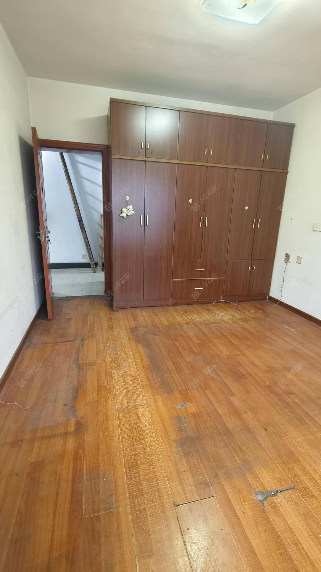 常州顺园八村北区在租房源室内图_小牛看房