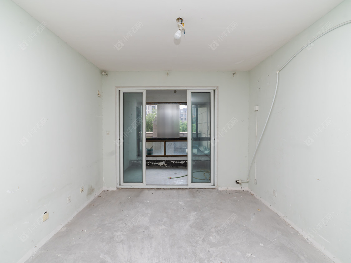 蓝山湖房源 常州蓝山湖在售二手房源_小牛看房