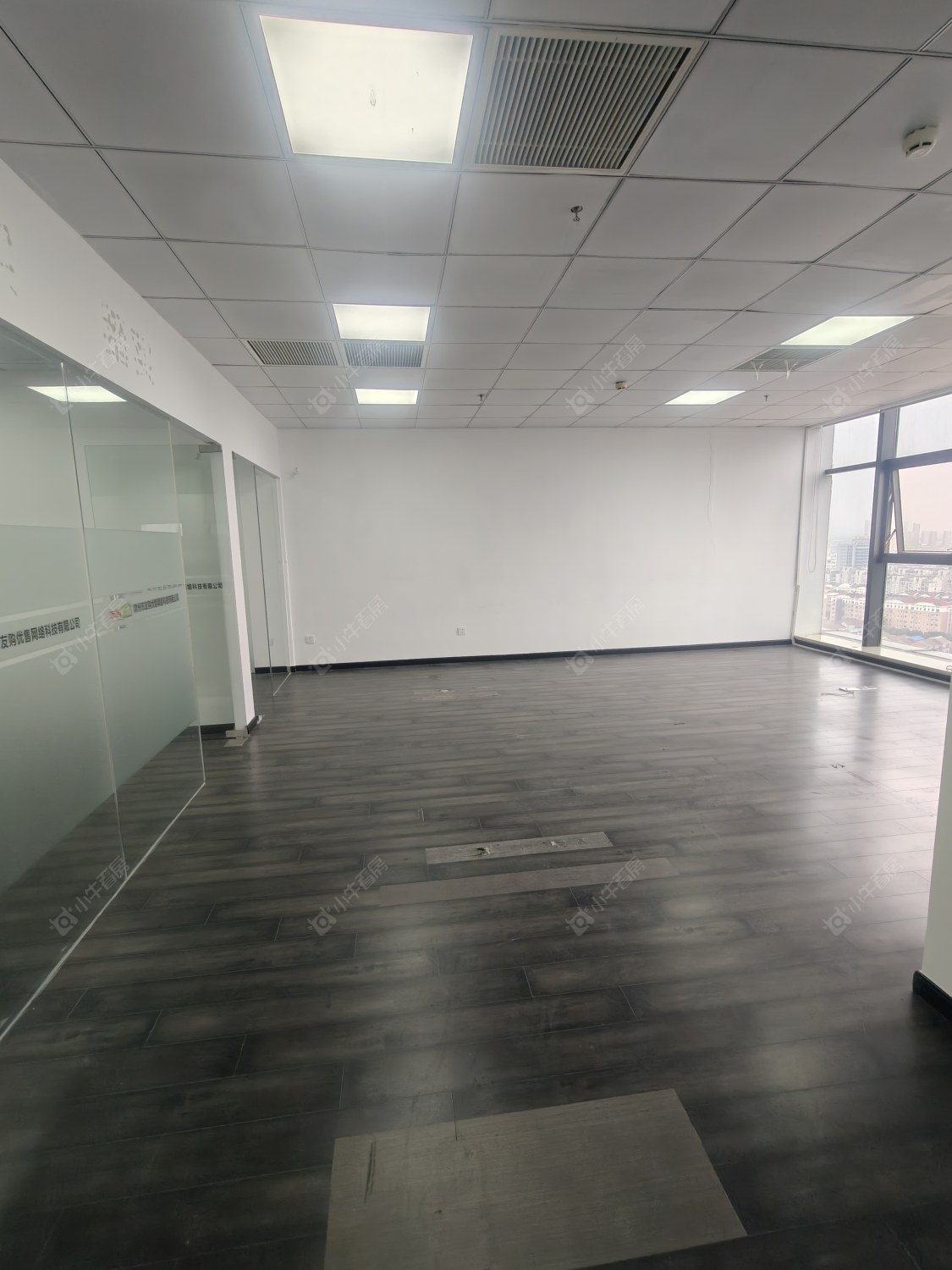 天宁时代广场房源 常州天宁时代广场在租房源_小牛看房