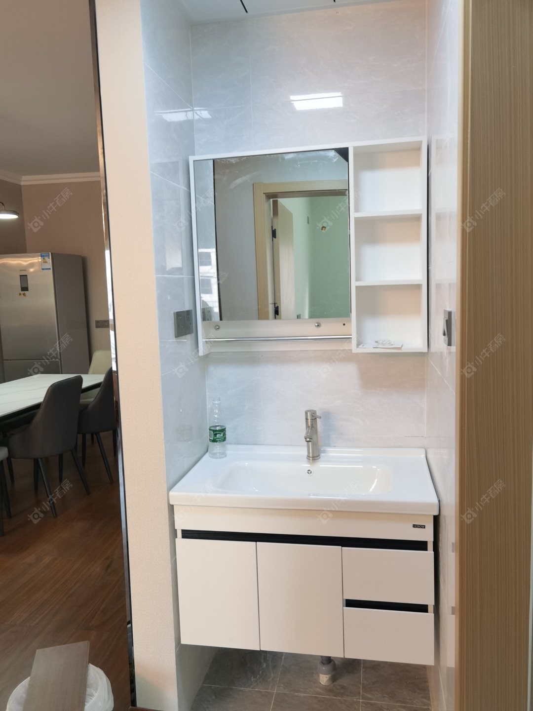 常州凯悦中心在租房源_小牛看房