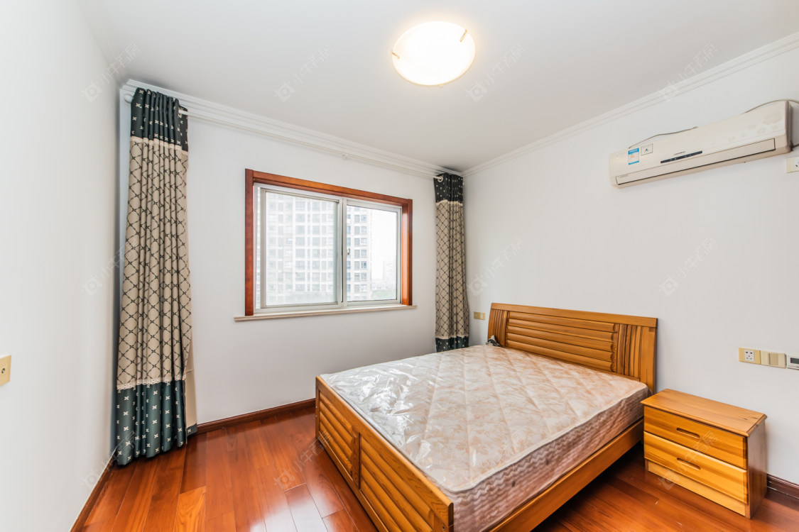 常州荣盛馨河郦舍在售二手房源室内图_小牛看房