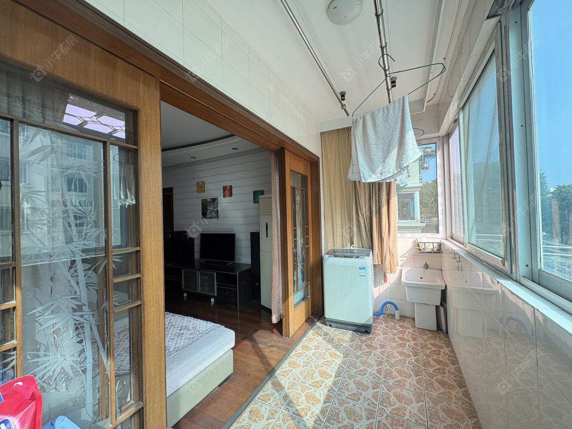 锦绣东苑房源 常州锦绣东苑在租房源_小牛看房