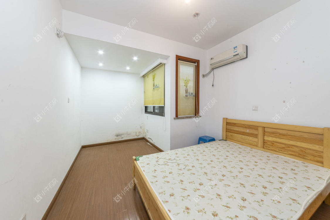 常州绿地香颂花园在租房源_小牛看房