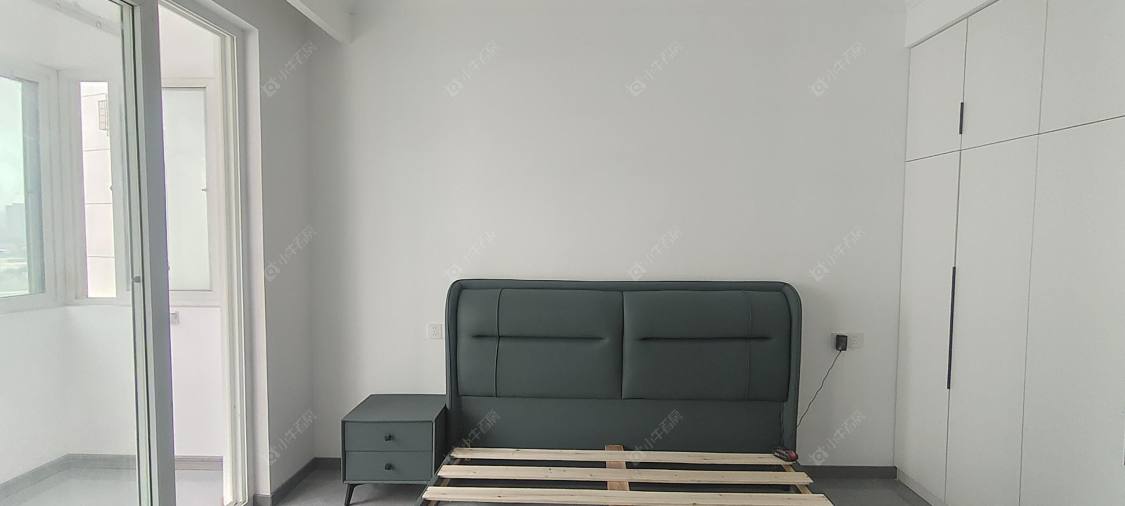 青洋花苑房源室内图 常州青洋花苑在租房源室内图_小牛看房