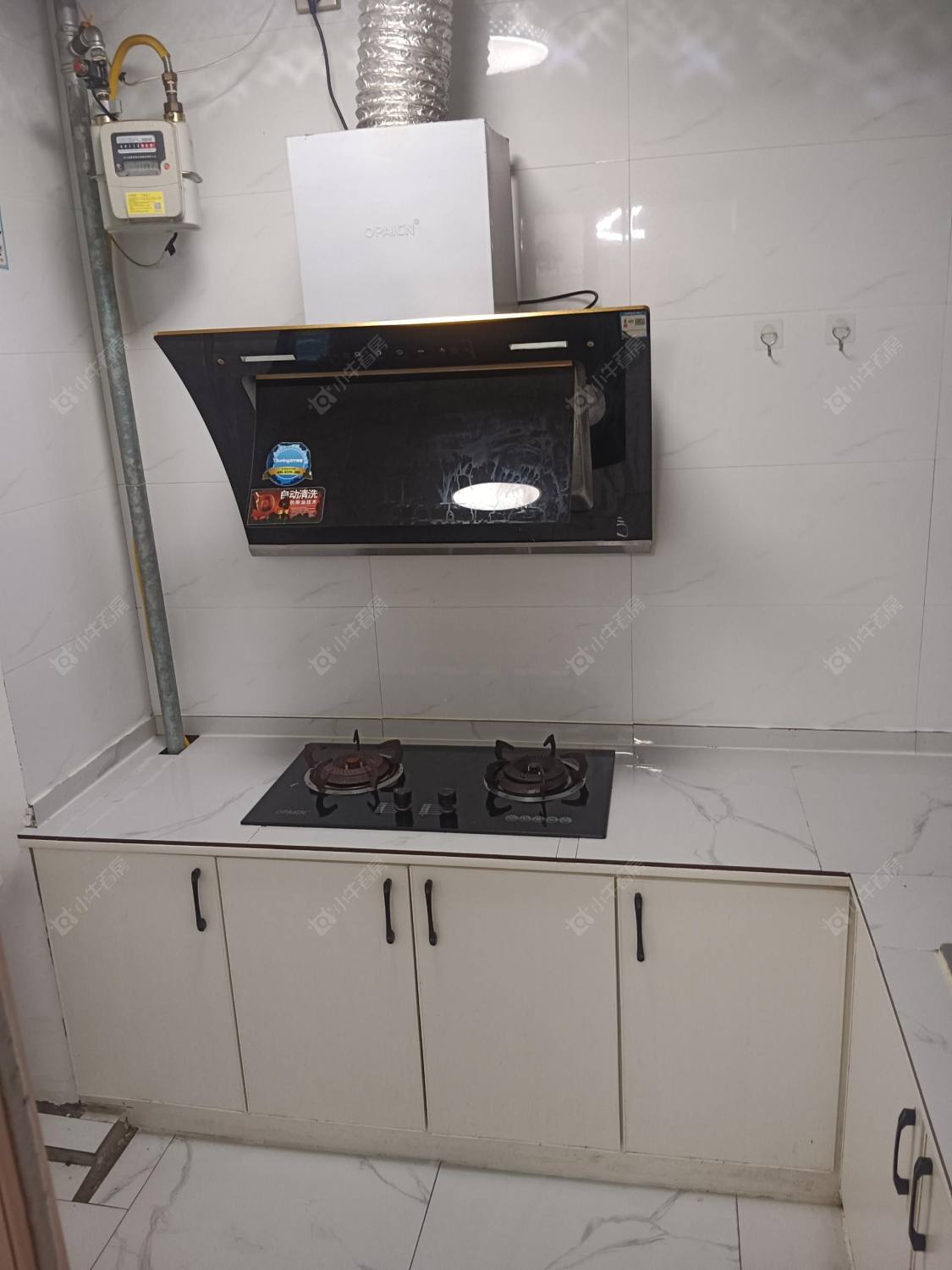 常州绿都万和城七区在租房源室内图_小牛看房