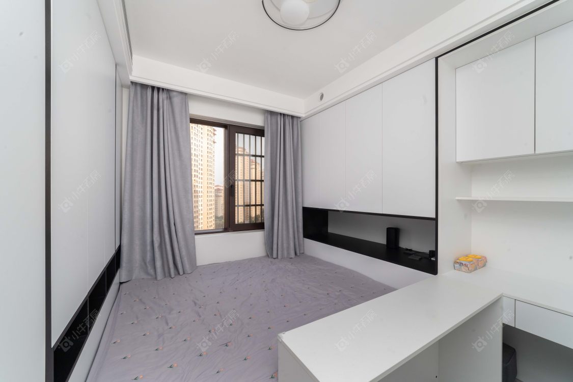 龙德花园房源室内图 常州龙德花园在售二手房源室内图_小牛看房