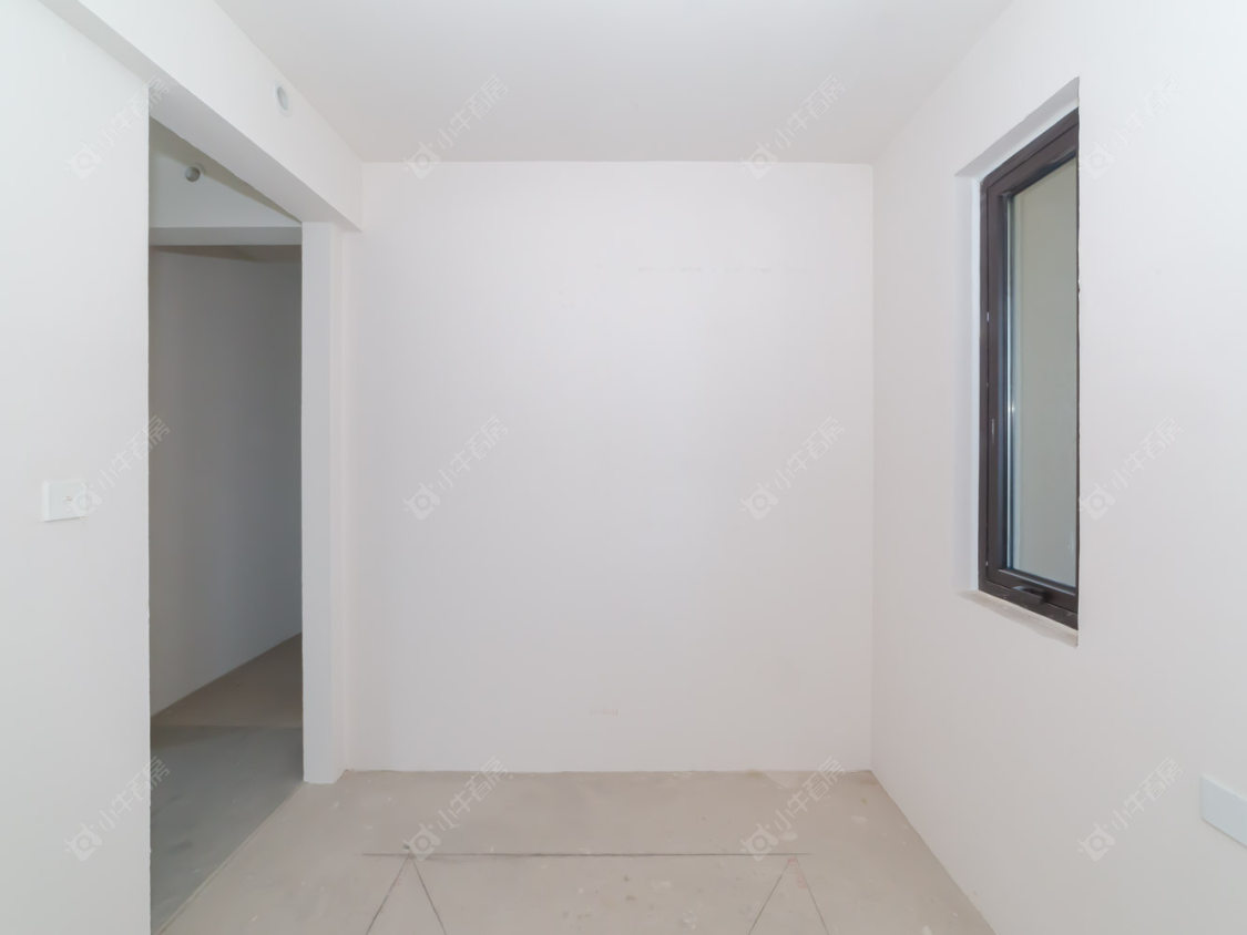 龙湖景粼天著房源室内图 常州龙湖景粼天著在售二手房源室内图_小牛看房