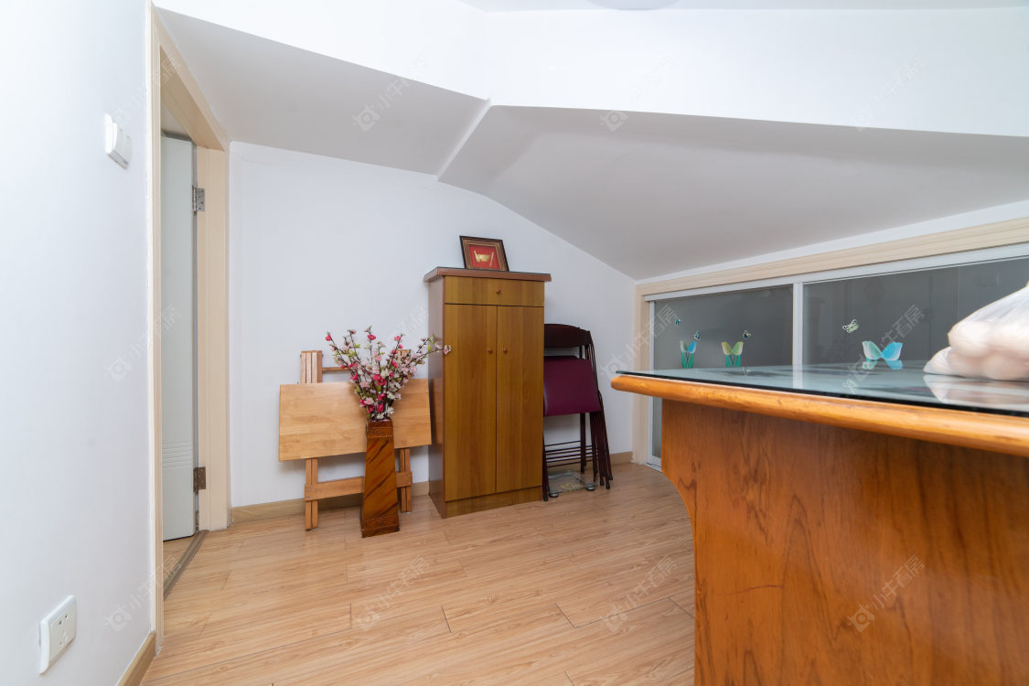 格兰艺堡一期房源室内图 常州格兰艺堡一期在售二手房源室内图_小牛看房