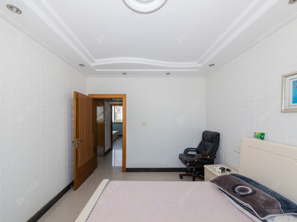 常州百馨苑南苑在售二手房源室内图_小牛看房