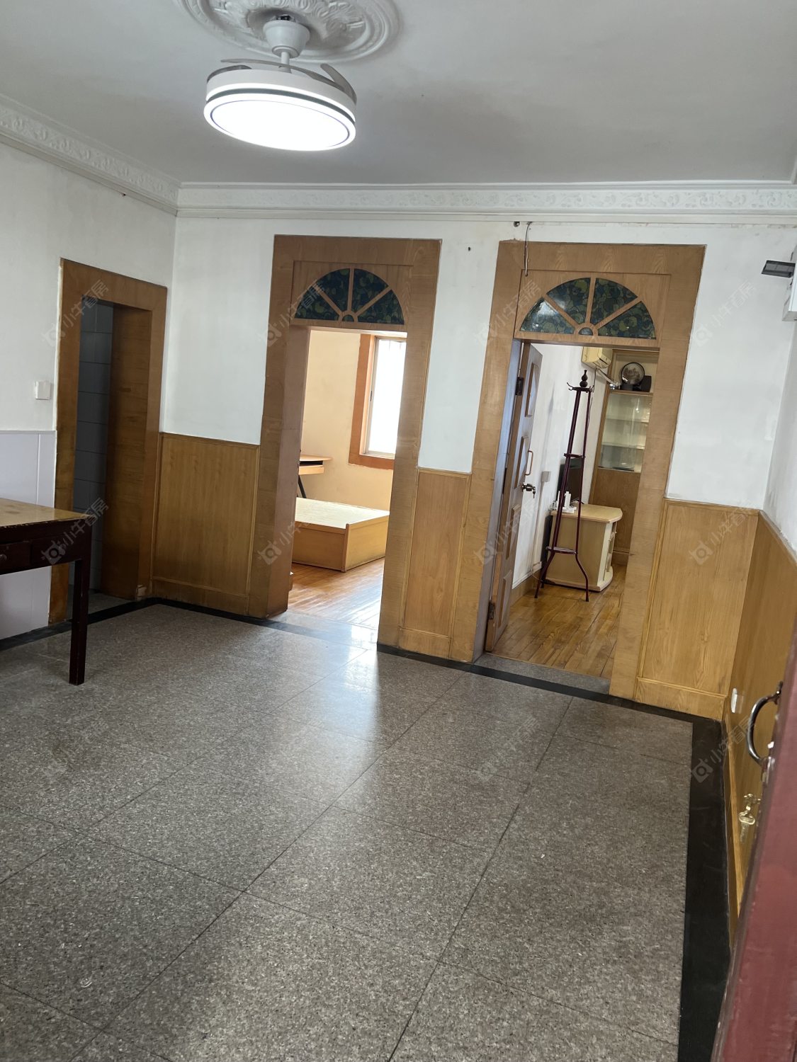 常州清潭六村在租房源室内图_小牛看房