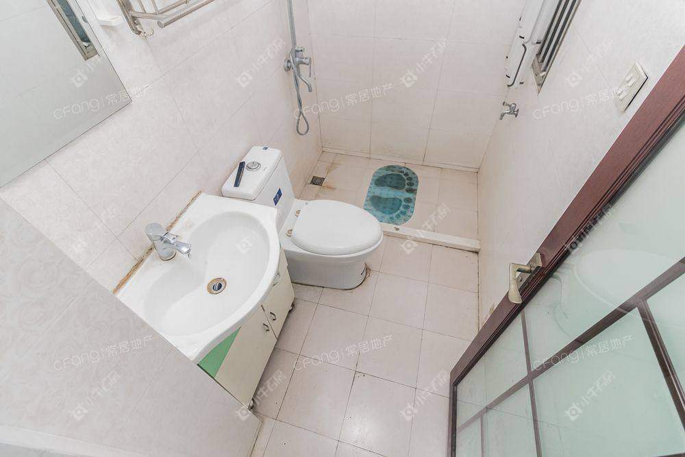 香江康桥房源 常州香江康桥在租房源_小牛看房