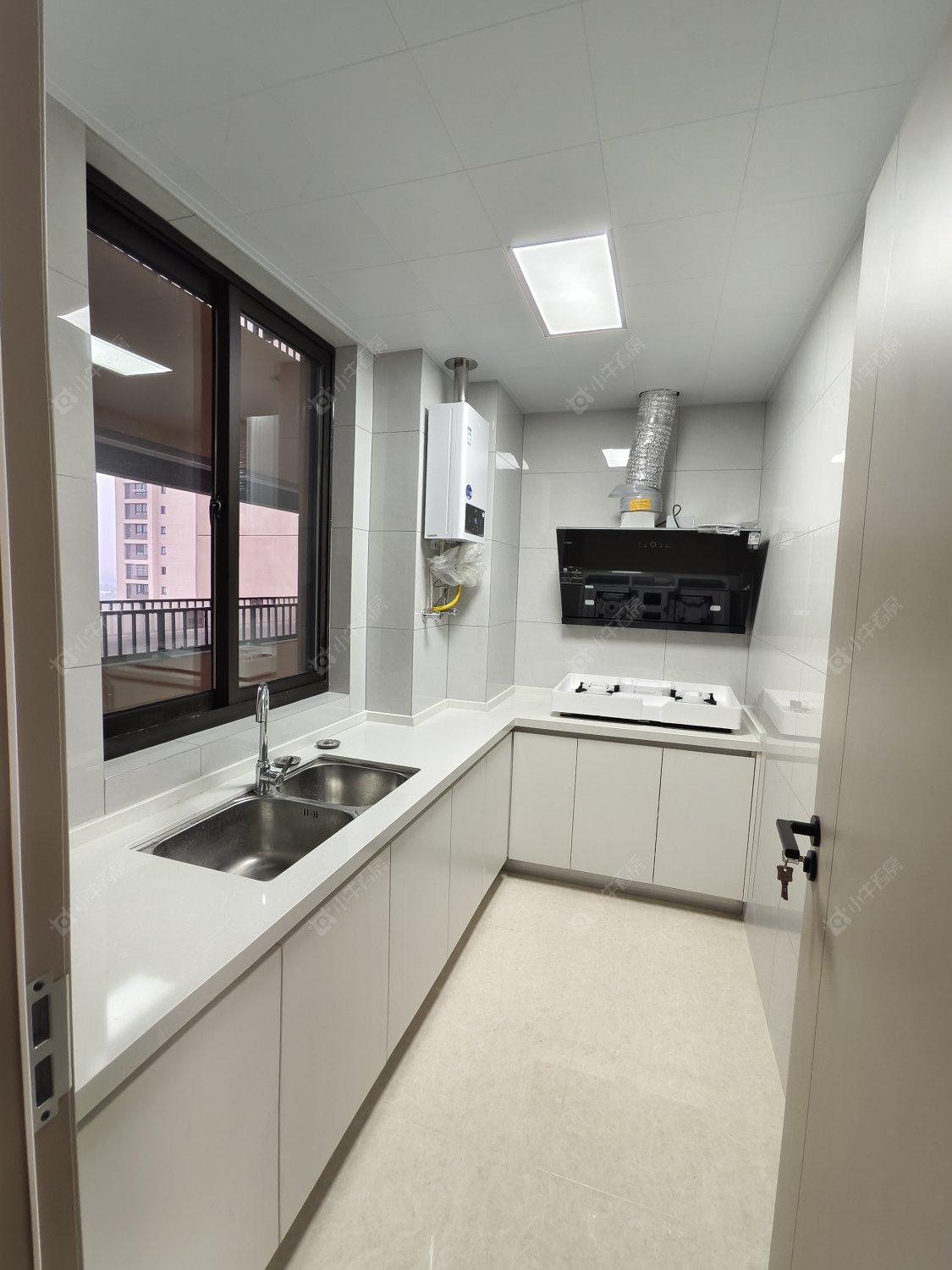 新欣嘉园房源 常州新欣嘉园在租房源_小牛看房