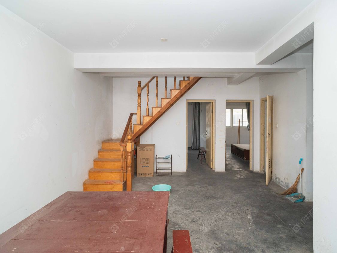 常州运河花园在售二手房源室内图_小牛看房