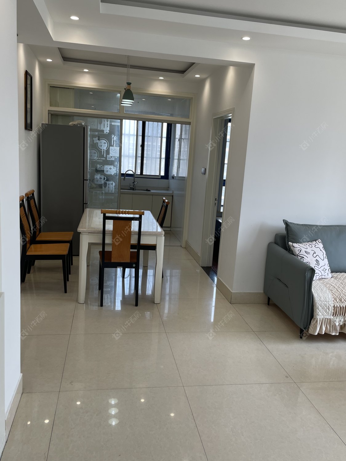 太湖明珠苑南苑房源 常州太湖明珠苑南苑在租房源_小牛看房