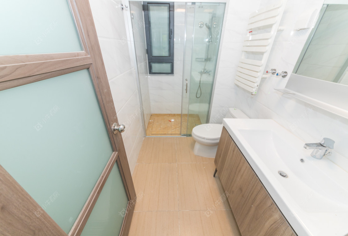 常州碧桂园壹号天禧在售二手房源室内图_小牛看房