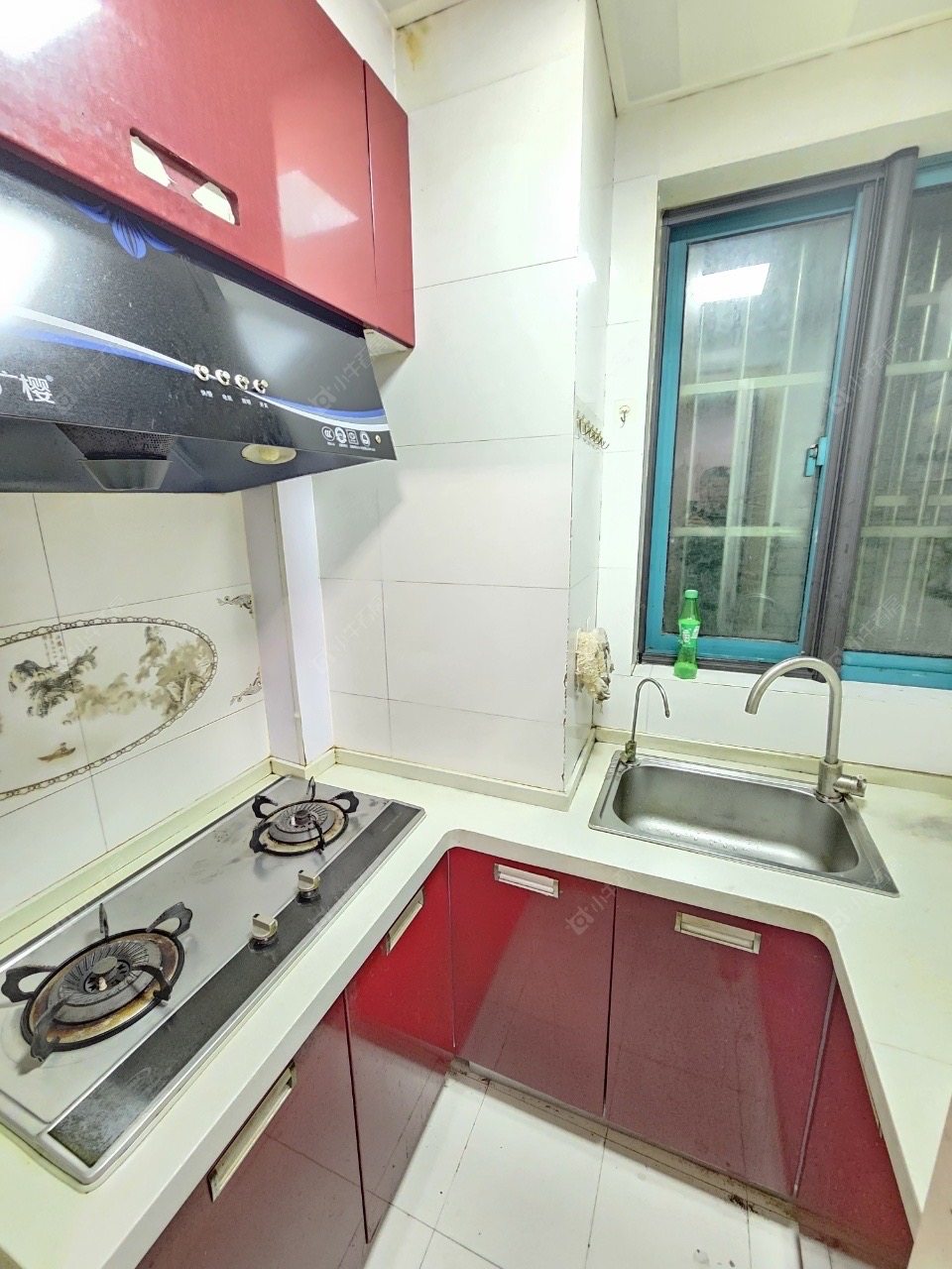 常州天禄商务广场在租房源室内图_小牛看房