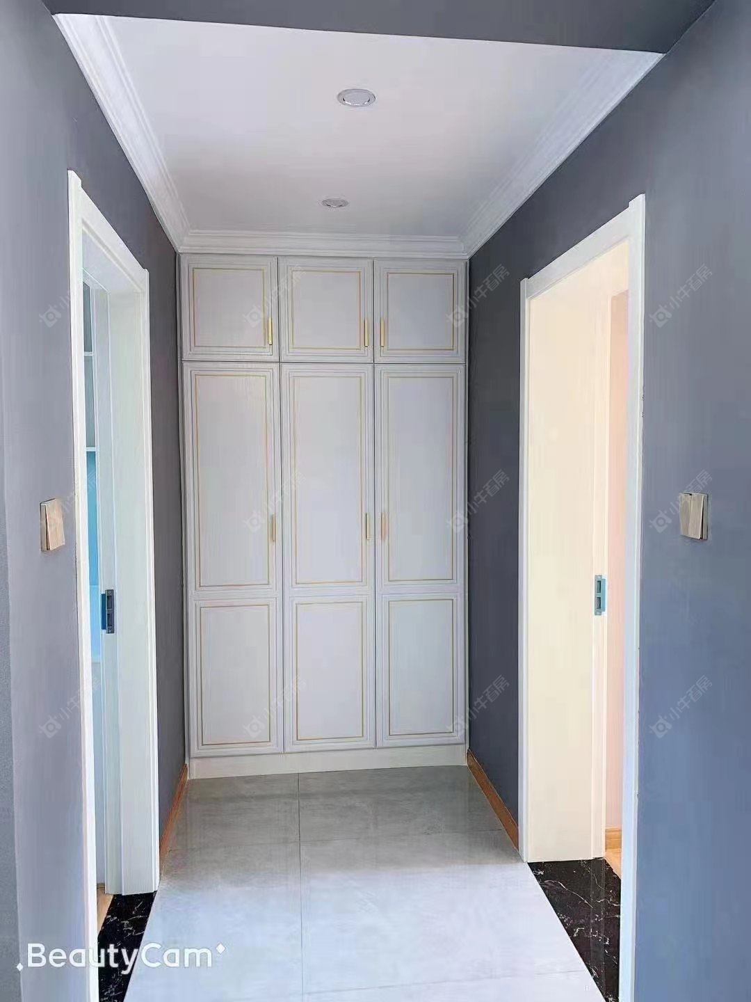 木梳路房源 常州木梳路在租房源_小牛看房