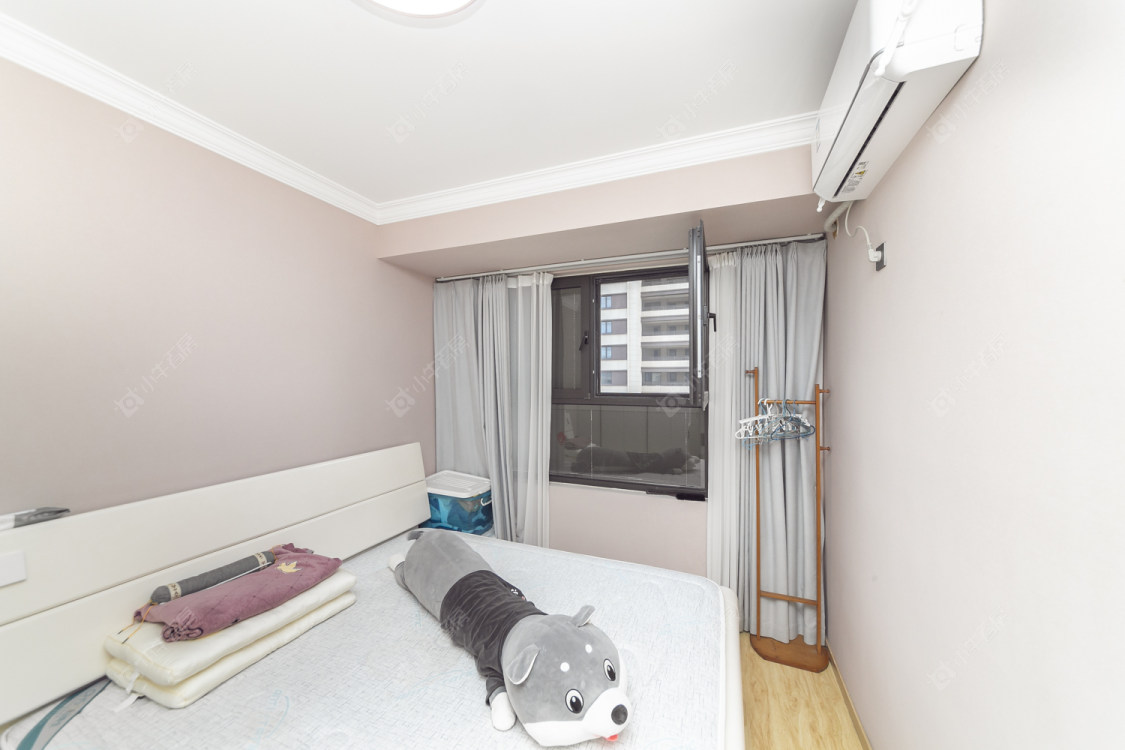 常州文澜国宾在售二手房源室内图_小牛看房