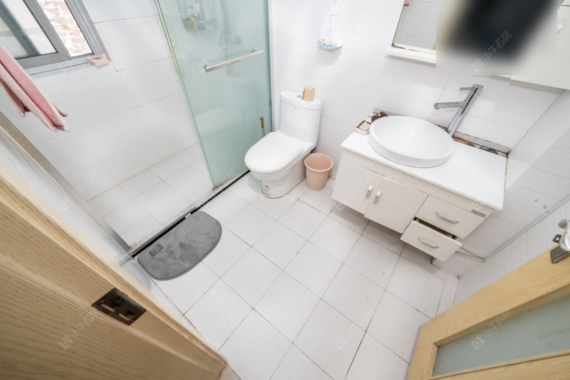 常州府河名居在售二手房源室内图_小牛看房