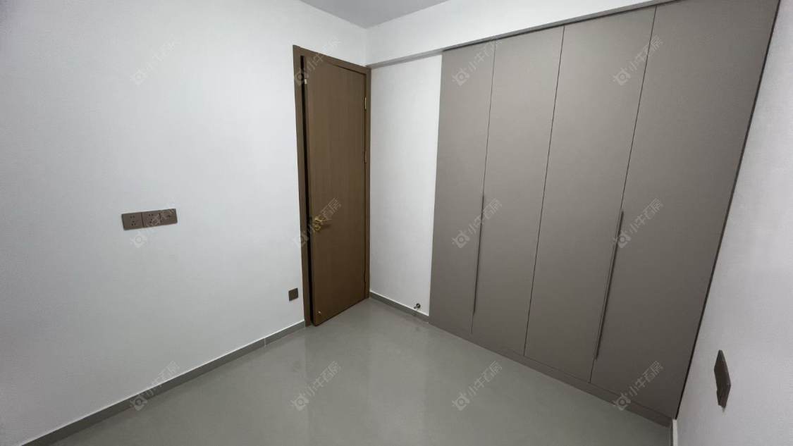 常州嘉宏空港国际星光城在租房源_小牛看房