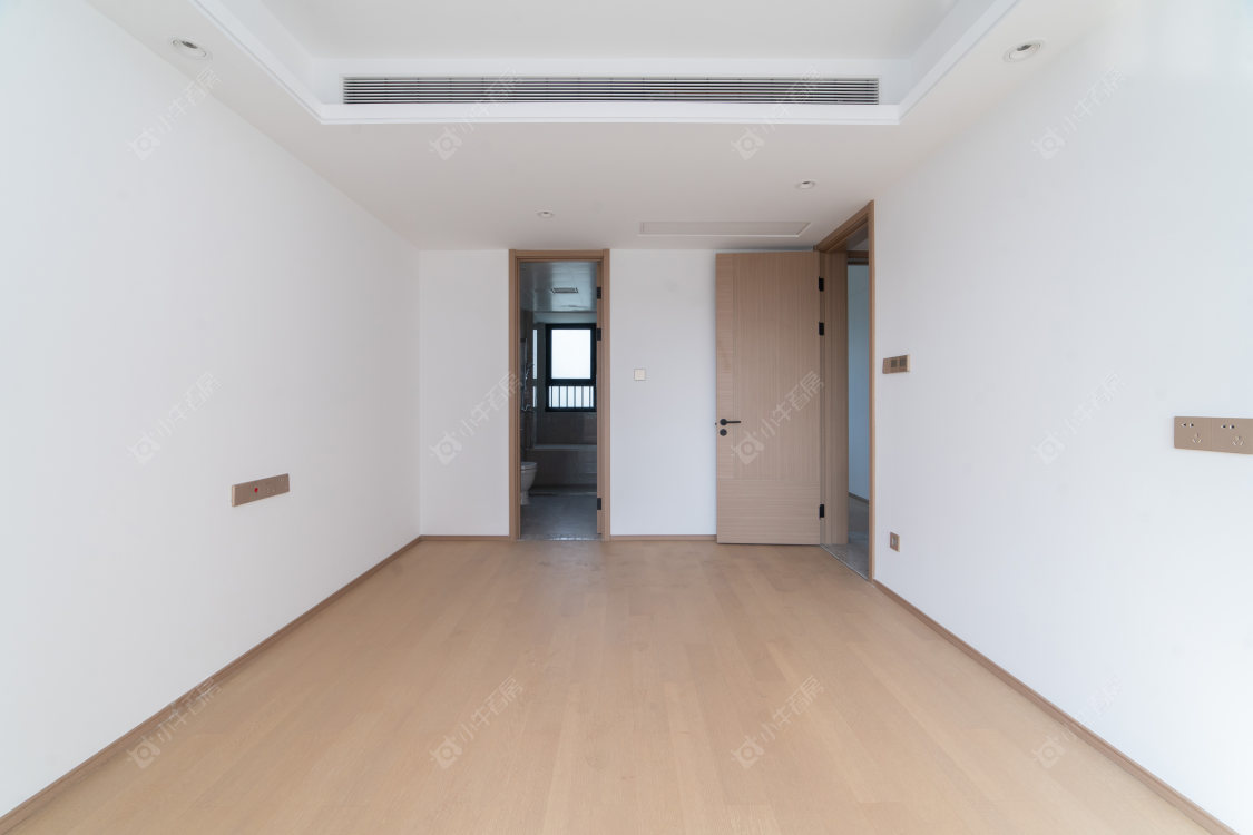 常州万科国宾道在售二手房源室内图_小牛看房