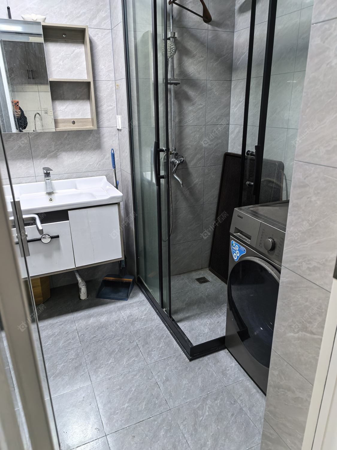 常州芝荟时光在租房源_小牛看房