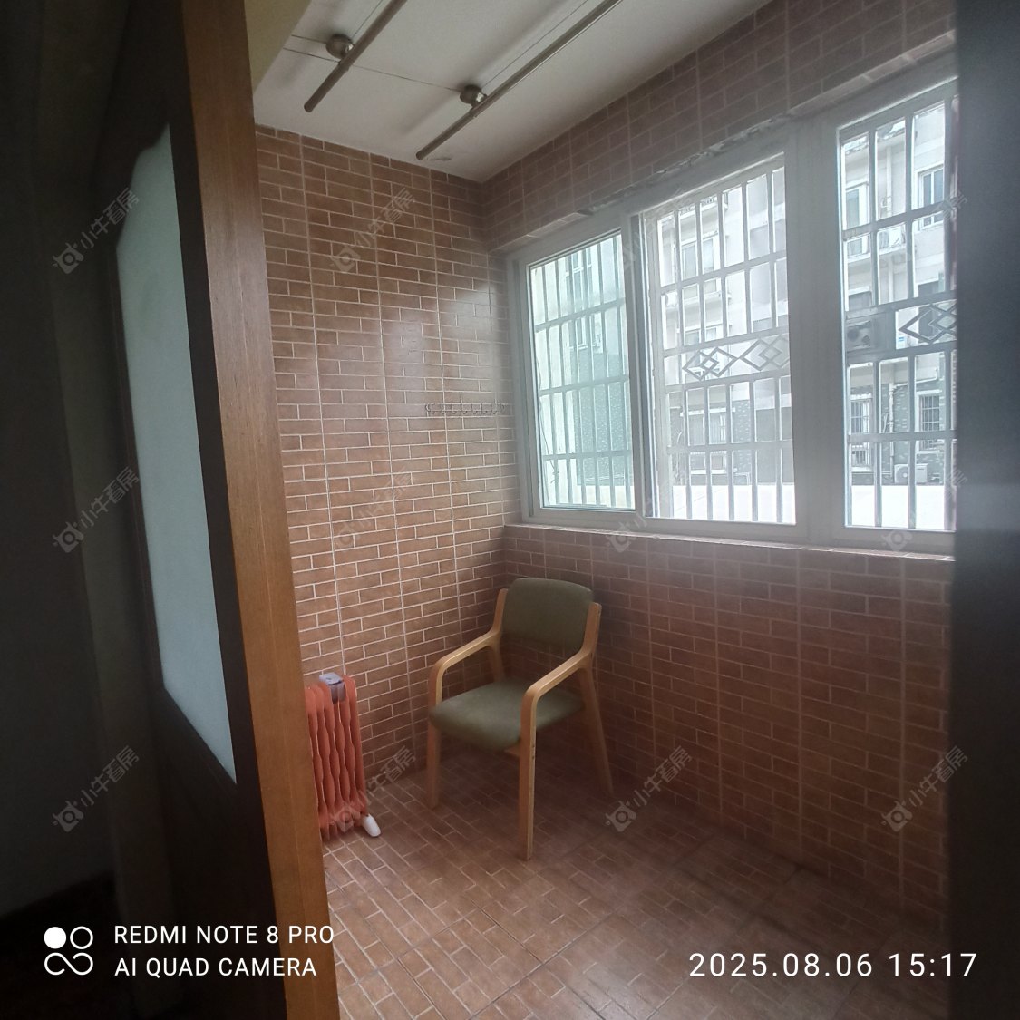 常州金玉苑租房_金玉苑3室2厅房源出租