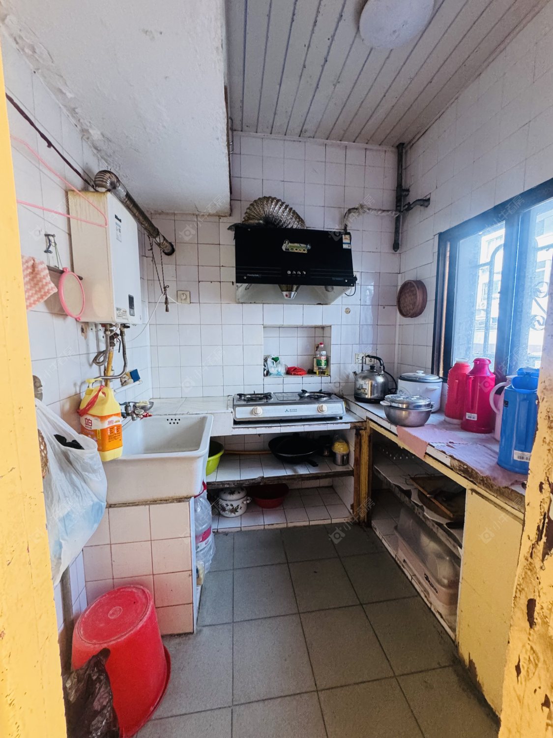 清凉新村房源 常州清凉新村在租房源_小牛看房