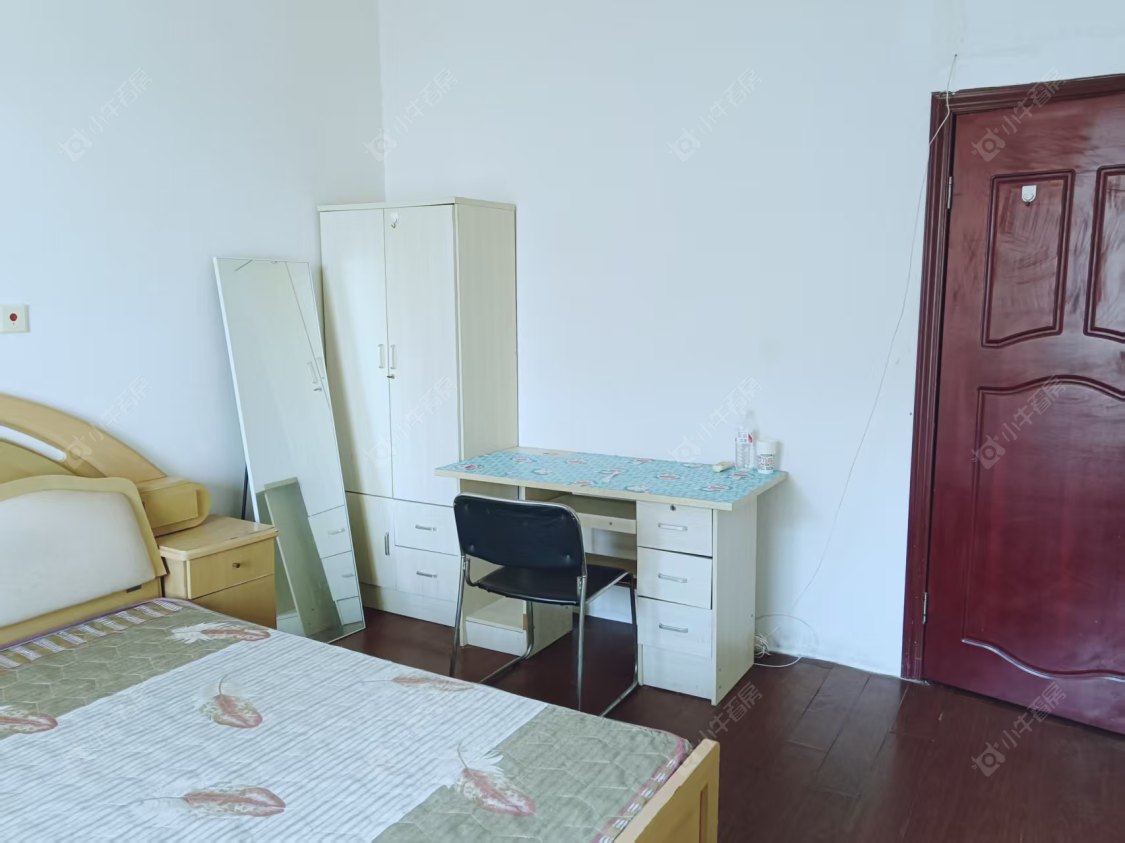 常州典雅花园在租房源_小牛看房