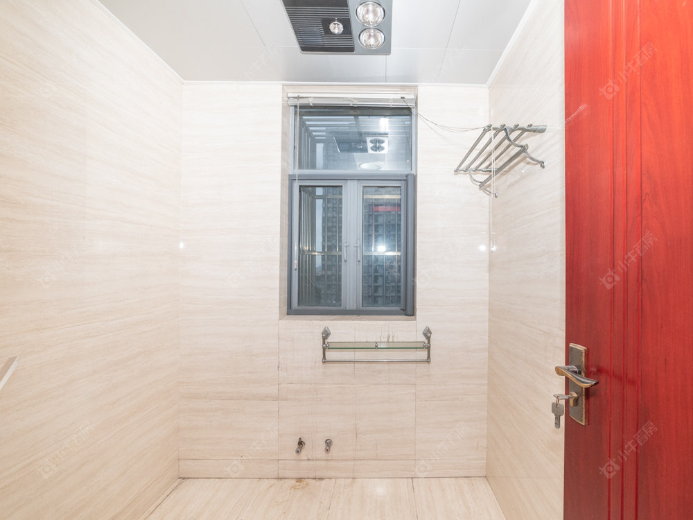 常州滨江明珠城东区在售二手房源室内图_小牛看房