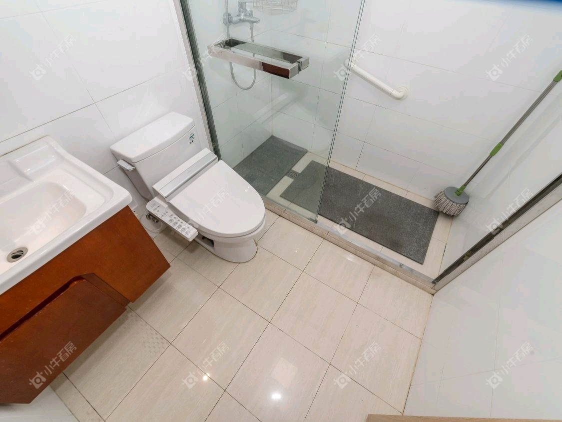 常州金色新城西区在租房源_小牛看房