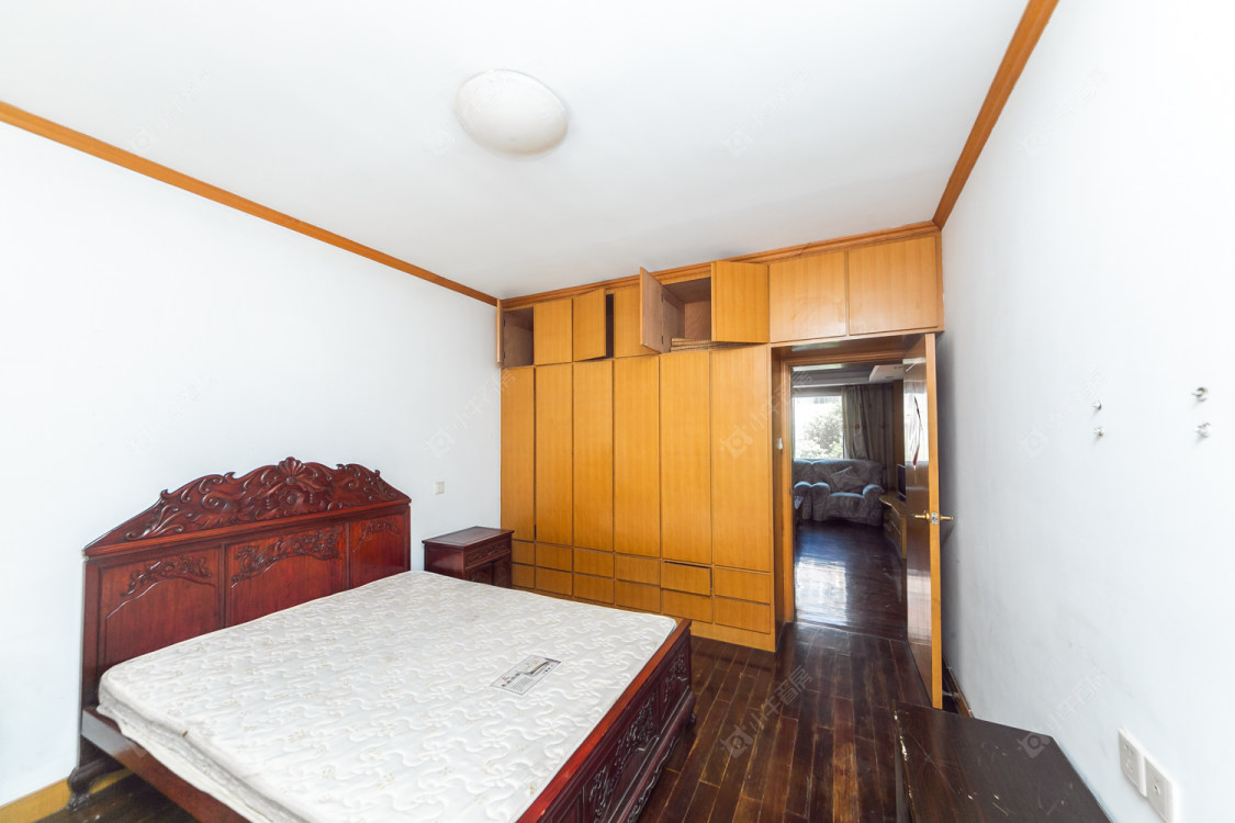 广景山庄房源室内图 常州广景山庄在售二手房源室内图_小牛看房