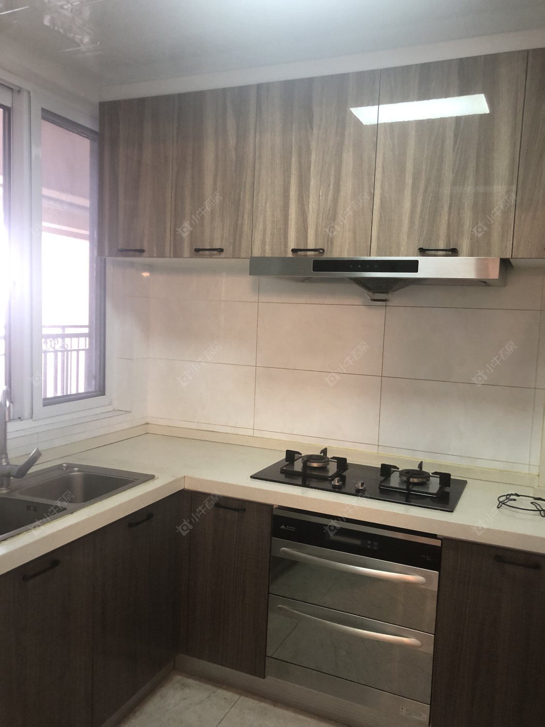 常州华润国际四期在租房源_小牛看房