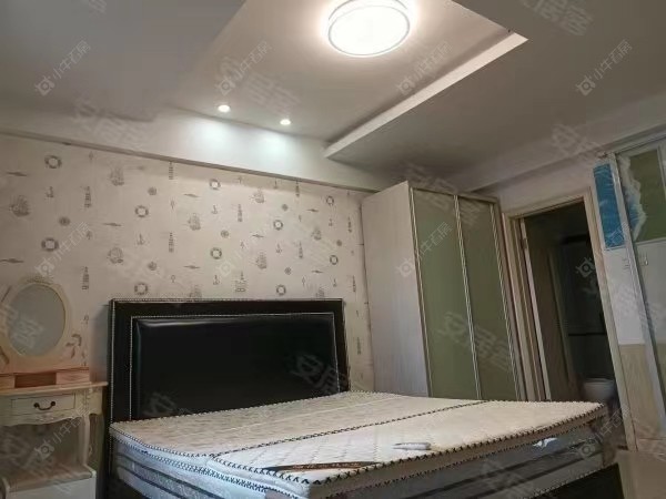 常州燕阳花园租房_燕阳花园1室1厅房源出租