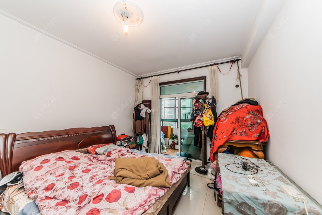 都市雅居房源室内图 常州都市雅居在售二手房源室内图_小牛看房