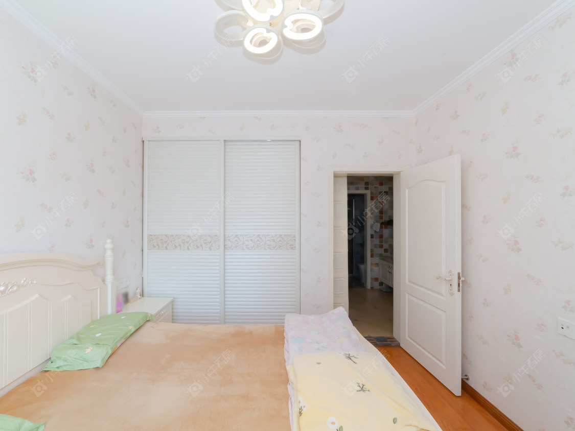 龙湖香醍时光房源室内图 常州龙湖香醍时光在售二手房源室内图_小牛看房